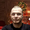 ���������� ��������������, ���� ������� ��������, 36 ���, ������������ ��� ������, ����� � ���������, c�������� ���������, ���������