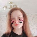  ,   , 19 ,   ,   