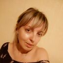 ���������� �����, ���� ������� �����, 35 ���, ������������ ��� ����� � ���������, c�������� ���������