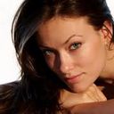 ���������� �������, ���� ������� ���� ����, 36 ���, ������������ ��� ������, ����� � ���������, c�������� ���������