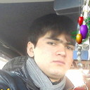 ���������� ���, ���� ������� ����, 34 ����, ������������ ��� ������, ����� � ���������, c�������� ���������