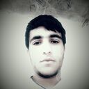  -,   , 25 ,   ,   