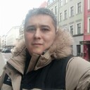  ,   Jakhangir, 45 ,   ,   