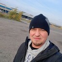 ���������� �����-���������, ���� ������� ���, 43 ����, ������������ ��� ������, ����� � ���������