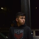 ���������� ���������, ���� ������� ��������, 27 ���, ������������ ��� ������, ����� � ���������