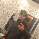  ,   , 31 ,   ,   