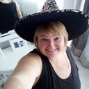 ���������� �������, ���� ������� ���������, 52 ����, ������������ ��� ������, ����� � ���������, ���������