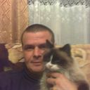  ,   Vanja, 44 ,   