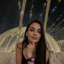 ���������� ������, ���� ������� Yulya, 26 ���, ������������ ��� ������, ����� � ���������, c�������� ���������