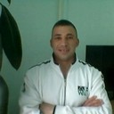  ,   , 44 ,   , 