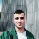 ���������� ������, ���� ������� ���������, 29 ���, ������������ ��� ������, ����� � ���������, c�������� ���������