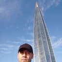  -,   , 39 ,   ,   , c , 