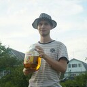  ,   , 24 ,   ,   , c 