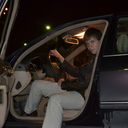 ���������� ������������, ���� ������� Artem, 35 ���, ������������ ��� ������