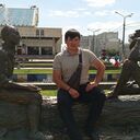  ,   Nurik, 27 ,   ,   , c 
