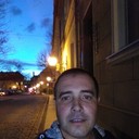 ���������� ������, ���� ������� ������, 43 ����, ������������ ��� ������, ����� � ���������, c�������� ���������