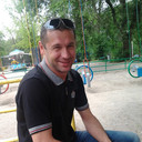 ���������� ���������, ���� ������� ���, 50 ���, ������������ ��� ������, ����� � ���������, c�������� ���������