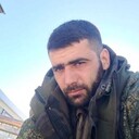 ���������� ������-��-����, ���� ������� �����Z_V, 36 ���, ������������ ��� ������, ����� � ���������