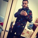 ���������� ��������, ���� ������� Antonio, 40 ���, ������������ ��� ������, ����� � ���������