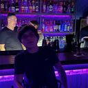 ���������� ������, ���� ����� Ill, 25 ���, ������������ ��� ������, ����� � ���������, c�������� ���������