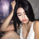  ,   , 26 ,   ,   , c , 