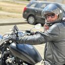 ���������� �����, ���� ������� Max, 34 ����, ������������ ��� ������, ����� � ���������, c�������� ���������