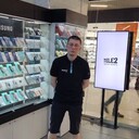 ���������� ������, ���� ������� ������, 35 ���, ������������ ��� ������, ����� � ���������