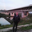 ���������� ������ ��������, ���� ������� ����, 42 ����, ������������ ��� ������, ����� � ���������, c�������� ���������