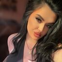 ���������� �������, ���� ������� Ilonka, 27 ���, ������������ ��� ������, ����� � ���������