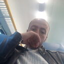 ���������� �����, ���� ������� ����������, 29 ���, ������������ ��� ������, ����� � ���������