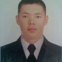  ,   Arnat, 36 ,   ,   , c 