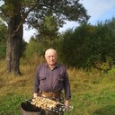   ,   , 68 ,   c 