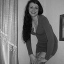 ���������� �����-���������, ���� ������� �������, 38 ���, ������������ ��� ������, ����� � ���������, c�������� ���������