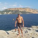  ,   Deniss, 41 ,   ,   , c , 
