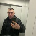 ���������� �������, ���� ������� ������, 35 ���, ������������ ��� ������, ����� � ���������, c�������� ���������, ���������