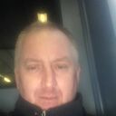 ���������� ������, ���� ������� ��������, 52 ����, ������������ ��� ������, ����� � ���������, c�������� ���������, ���������