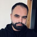  ,   Artem, 37 ,   ,   