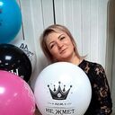 ���������� ������������, ���� ������� ����������, 50 ���, ������������ ��� ����� � ���������, c�������� ���������