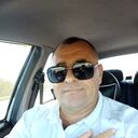 ,   , 50 ,   ,   