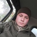 ���������� ��������, ���� ������� ������, 31 ���, ������������ ��� c�������� ���������