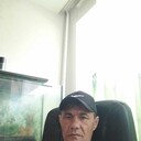  ,   , 45 ,   ,   , c , 
