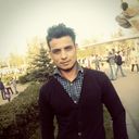 ���������� ������, ���� ������� Timur, 36 ���, ������������ ��� ������, ����� � ���������, c�������� ���������