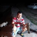 ���������� ������, ���� ������� ������, 42 ����, ������������ ��� ������, ����� � ���������, c�������� ���������