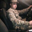 ���������� ������, ���� ������� Taron, 27 ���, ������������ ��� ������, ����� � ���������, c�������� ���������, ���������