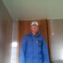 ���������� ���������, ���� ������� �������, 32 ����, ������������ ��� ������, ����� � ���������, c�������� ���������