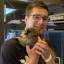 ���������� ������, ���� ������� �����, 34 ����, ������������ ��� ����� � ���������, c�������� ���������