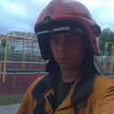 ���������� �����, ���� ������� �����, 35 ���, ������������ ��� ������, ����� � ���������, c�������� ���������, ���������