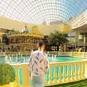 ���������� ������, ���� ����� �����, 24 ����, ������������ ��� ������, ����� � ���������