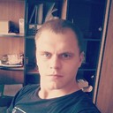 ���������� ������-��-����, ���� ������� ������, 30 ���, ������������ ��� ������, ����� � ���������, c�������� ���������