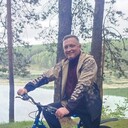 ���������� ���, ���� ������� ����, 49 ���, ������������ ��� ����� � ���������, c�������� ���������